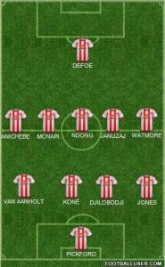 1531528_sunderland