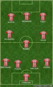 1533525_southampton