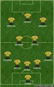 1533530_watford