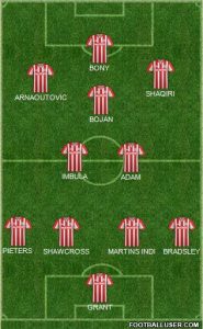 1533532_stoke_city