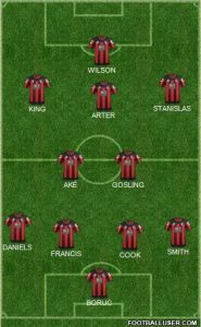 1533537_afc_bournemouth