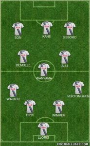 1533539_tottenham_hotspur