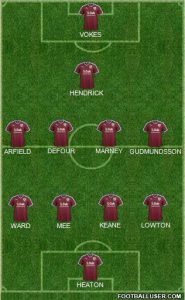 1533755_burnley