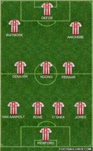 1533761_sunderland