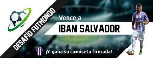 desafioibansalvador