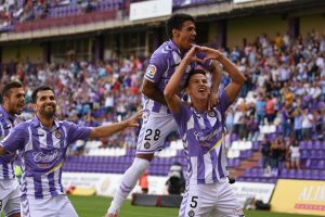 iban-salvador-valladolid2