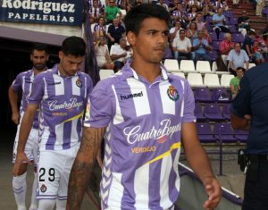 iban-salvador-valladolid3