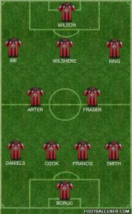 1527012_afc_bournemouth