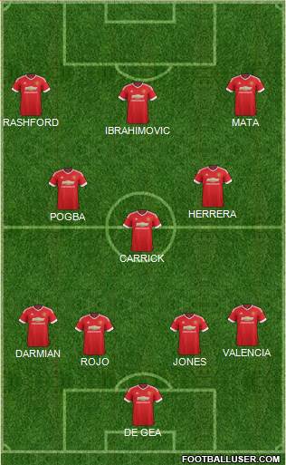 1533524_manchester_united