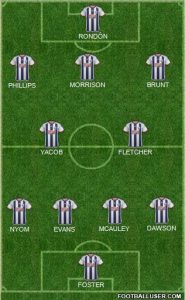 1533760_west_bromwich_albion
