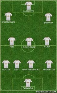 1533763_swansea_city