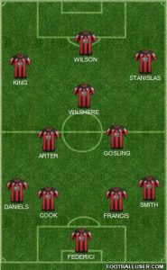 1536047_afc_bournemouth