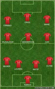 1536048_liverpool