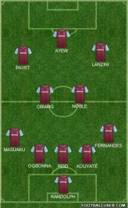 1536050_west_ham_united