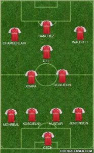 1536051_arsenal