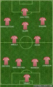 1536052_stoke_city