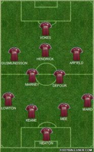 1536053_burnley