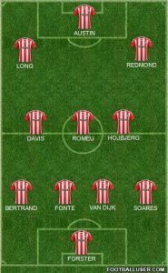 1536104_southampton