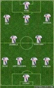 1536114_tottenham_hotspur