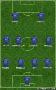 1536116_leicester_city