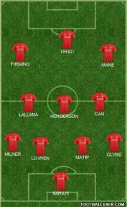 1537816_liverpool