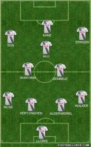 1537819_tottenham_hotspur