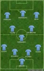1537825_manchester_city
