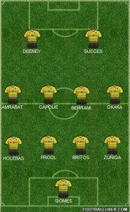 1537991_watford