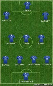 1537992_everton