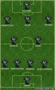 1538050_stoke_city