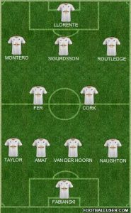 1538055_swansea_city