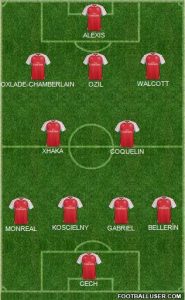 1539121_arsenal