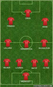 1539973_liverpool