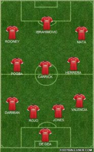 1539988_manchester_united
