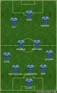 1542262_tottenham_hotspur