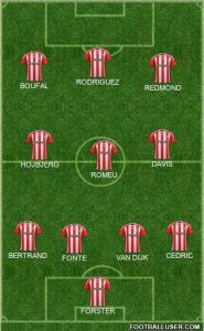 1542263_southampton