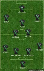 1542265_stoke_city