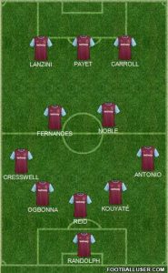1542270_west_ham_united