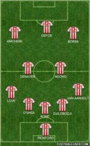 1542271_sunderland