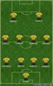1542332_watford