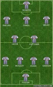 1542334_west_bromwich_albion