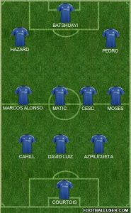 1542335_chelsea
