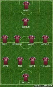 1542347_burnley