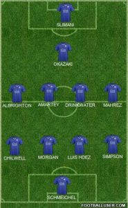 1542350_leicester_city