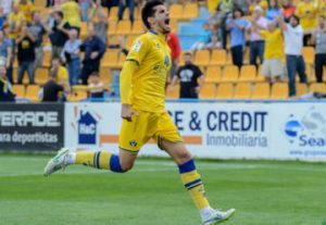 chema-alcorcon-1
