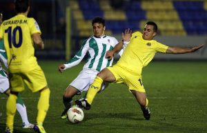 gerard-villarreal-b