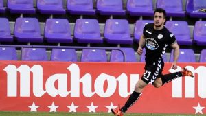joselu-lugo-3