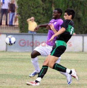 chema-elche