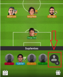 entrenador-automatico-en-futmondo-alineacion