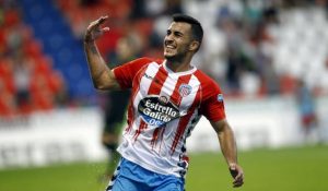 joselu-lugo